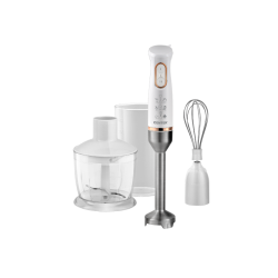 Блендер Cеntek CT-1347 800 Вт.